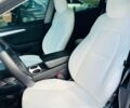 Белый Тесла Модель 3, объемом двигателя 0 л и пробегом 43 тыс. км за 17500 $, фото 20 на Automoto.ua