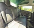 Білий Тесла Модель 3, об'ємом двигуна 0 л та пробігом 72 тис. км за 10200 $, фото 14 на Automoto.ua