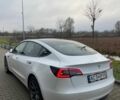 Білий Тесла Модель 3, об'ємом двигуна 0 л та пробігом 160 тис. км за 14000 $, фото 2 на Automoto.ua