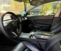 Белый Тесла Модель 3, объемом двигателя 0 л и пробегом 105 тыс. км за 18000 $, фото 6 на Automoto.ua