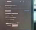 Білий Тесла Модель 3, об'ємом двигуна 0 л та пробігом 60 тис. км за 19950 $, фото 17 на Automoto.ua
