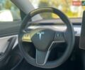 Белый Тесла Модель 3, объемом двигателя 0 л и пробегом 129 тыс. км за 17900 $, фото 32 на Automoto.ua