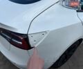 Белый Тесла Модель 3, объемом двигателя 0 л и пробегом 146 тыс. км за 13200 $, фото 13 на Automoto.ua