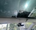 Белый Тесла Модель 3, объемом двигателя 0 л и пробегом 95 тыс. км за 17900 $, фото 22 на Automoto.ua