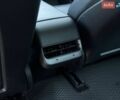 Білий Тесла Модель 3, об'ємом двигуна 0 л та пробігом 185 тис. км за 14900 $, фото 47 на Automoto.ua