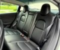 Белый Тесла Модель 3, объемом двигателя 0 л и пробегом 30 тыс. км за 12200 $, фото 11 на Automoto.ua