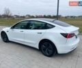 Білий Тесла Модель 3, об'ємом двигуна 0 л та пробігом 61 тис. км за 16700 $, фото 12 на Automoto.ua
