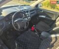 Белый Тесла Модель 3, объемом двигателя 0 л и пробегом 195 тыс. км за 16900 $, фото 9 на Automoto.ua