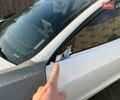 Білий Тесла Модель 3, об'ємом двигуна 0 л та пробігом 200 тис. км за 13300 $, фото 12 на Automoto.ua