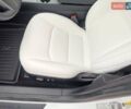 Белый Тесла Модель 3, объемом двигателя 0 л и пробегом 39 тыс. км за 18100 $, фото 21 на Automoto.ua