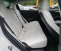 Білий Тесла Модель 3, об'ємом двигуна 0 л та пробігом 34 тис. км за 9000 $, фото 9 на Automoto.ua