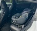 Білий Тесла Модель 3, об'ємом двигуна 0 л та пробігом 56 тис. км за 18000 $, фото 15 на Automoto.ua
