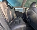 Білий Тесла Модель 3, об'ємом двигуна 0 л та пробігом 170 тис. км за 16500 $, фото 9 на Automoto.ua