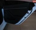 Білий Тесла Модель 3, об'ємом двигуна 0 л та пробігом 117 тис. км за 18500 $, фото 26 на Automoto.ua