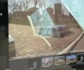 Белый Тесла Модель 3, объемом двигателя 0 л и пробегом 93 тыс. км за 17600 $, фото 15 на Automoto.ua