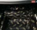 Білий Тесла Модель 3, об'ємом двигуна 0 л та пробігом 14 тис. км за 23900 $, фото 8 на Automoto.ua