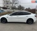 Белый Тесла Модель 3, объемом двигателя 0 л и пробегом 111 тыс. км за 16000 $, фото 6 на Automoto.ua