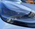 Білий Тесла Модель 3, об'ємом двигуна 0 л та пробігом 65 тис. км за 17950 $, фото 13 на Automoto.ua