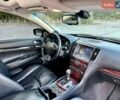 Белый Тесла Модель 3, объемом двигателя 0 л и пробегом 186 тыс. км за 16530 $, фото 18 на Automoto.ua