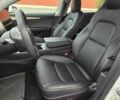Белый Тесла Модель 3, объемом двигателя 0 л и пробегом 33 тыс. км за 14652 $, фото 8 на Automoto.ua
