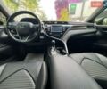 Білий Тесла Модель 3, об'ємом двигуна 0 л та пробігом 132 тис. км за 18950 $, фото 35 на Automoto.ua