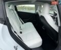 Белый Тесла Модель 3, объемом двигателя 0 л и пробегом 81 тыс. км за 18000 $, фото 13 на Automoto.ua