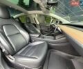 Білий Тесла Модель 3, об'ємом двигуна 0 л та пробігом 104 тис. км за 16500 $, фото 32 на Automoto.ua