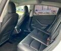 Білий Тесла Модель 3, об'ємом двигуна 0 л та пробігом 99 тис. км за 21000 $, фото 8 на Automoto.ua