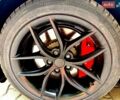 Білий Тесла Модель 3, об'ємом двигуна 0 л та пробігом 90 тис. км за 19700 $, фото 34 на Automoto.ua
