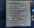 Білий Тесла Модель 3, об'ємом двигуна 0 л та пробігом 37 тис. км за 22500 $, фото 35 на Automoto.ua