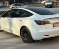 Білий Тесла Модель 3, об'ємом двигуна 0 л та пробігом 130 тис. км за 16000 $, фото 8 на Automoto.ua