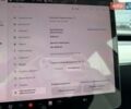 Белый Тесла Модель 3, объемом двигателя 0 л и пробегом 81 тыс. км за 18000 $, фото 29 на Automoto.ua