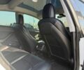 Белый Тесла Модель 3, объемом двигателя 0 л и пробегом 63 тыс. км за 22000 $, фото 19 на Automoto.ua