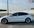 Белый Тесла Модель 3, объемом двигателя 0 л и пробегом 107 тыс. км за 18900 $, фото 16 на Automoto.ua