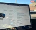 Белый Тесла Модель 3, объемом двигателя 0 л и пробегом 43 тыс. км за 21999 $, фото 31 на Automoto.ua