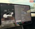 Білий Тесла Модель 3, об'ємом двигуна 0 л та пробігом 104 тис. км за 16500 $, фото 19 на Automoto.ua