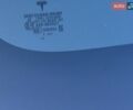 Білий Тесла Модель 3, об'ємом двигуна 0 л та пробігом 76 тис. км за 22000 $, фото 7 на Automoto.ua