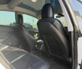 Білий Тесла Модель 3, об'ємом двигуна 0 л та пробігом 63 тис. км за 22000 $, фото 19 на Automoto.ua