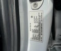 Білий Тесла Модель 3, об'ємом двигуна 0 л та пробігом 91 тис. км за 16700 $, фото 10 на Automoto.ua