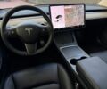 Білий Тесла Модель 3, об'ємом двигуна 0 л та пробігом 55 тис. км за 25500 $, фото 16 на Automoto.ua