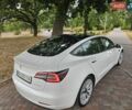 Білий Тесла Модель 3, об'ємом двигуна 0 л та пробігом 37 тис. км за 25000 $, фото 8 на Automoto.ua