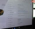 Белый Тесла Модель 3, объемом двигателя 0 л и пробегом 96 тыс. км за 17300 $, фото 14 на Automoto.ua