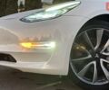 Білий Тесла Модель 3, об'ємом двигуна 0 л та пробігом 35 тис. км за 21999 $, фото 48 на Automoto.ua