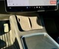 Білий Тесла Модель 3, об'ємом двигуна 0 л та пробігом 82 тис. км за 20500 $, фото 35 на Automoto.ua