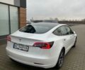 Білий Тесла Модель 3, об'ємом двигуна 0 л та пробігом 160 тис. км за 14000 $, фото 1 на Automoto.ua