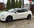 Білий Тесла Модель 3, об'ємом двигуна 0 л та пробігом 91 тис. км за 18000 $, фото 7 на Automoto.ua
