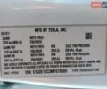 Білий Тесла Модель 3, об'ємом двигуна 0 л та пробігом 65 тис. км за 18000 $, фото 11 на Automoto.ua