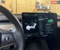 Белый Тесла Модель 3, объемом двигателя 0 л и пробегом 68 тыс. км за 16999 $, фото 25 на Automoto.ua