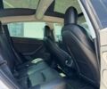 Білий Тесла Модель 3, об'ємом двигуна 0 л та пробігом 82 тис. км за 20900 $, фото 13 на Automoto.ua