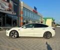 Белый Тесла Модель 3, объемом двигателя 0 л и пробегом 105 тыс. км за 20200 $, фото 1 на Automoto.ua